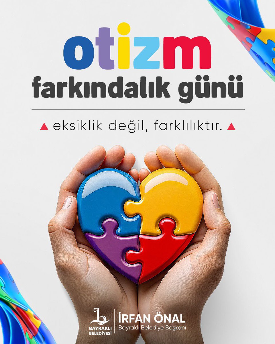 İrfan Önal tweet media