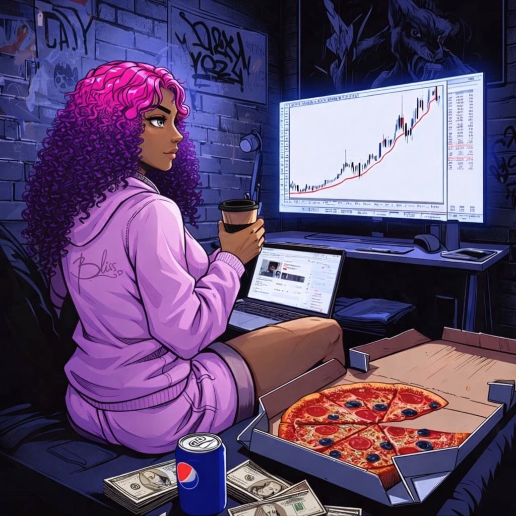 BlissOnchain❤️‍🔥 tweet media