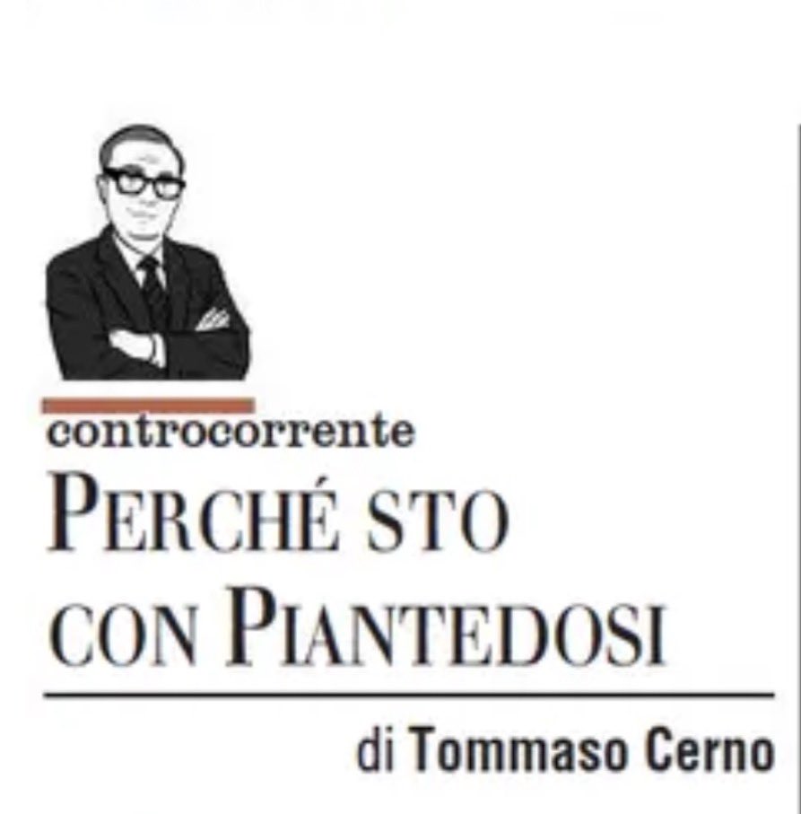 Lee Cammarata (decisamente antifascista) tweet media