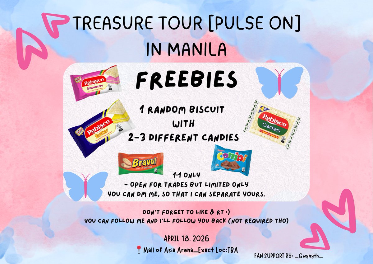 ★Hamada_Sid★ tweet media