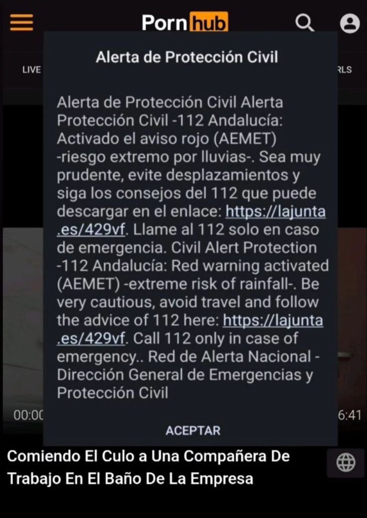 tio paco tweet media