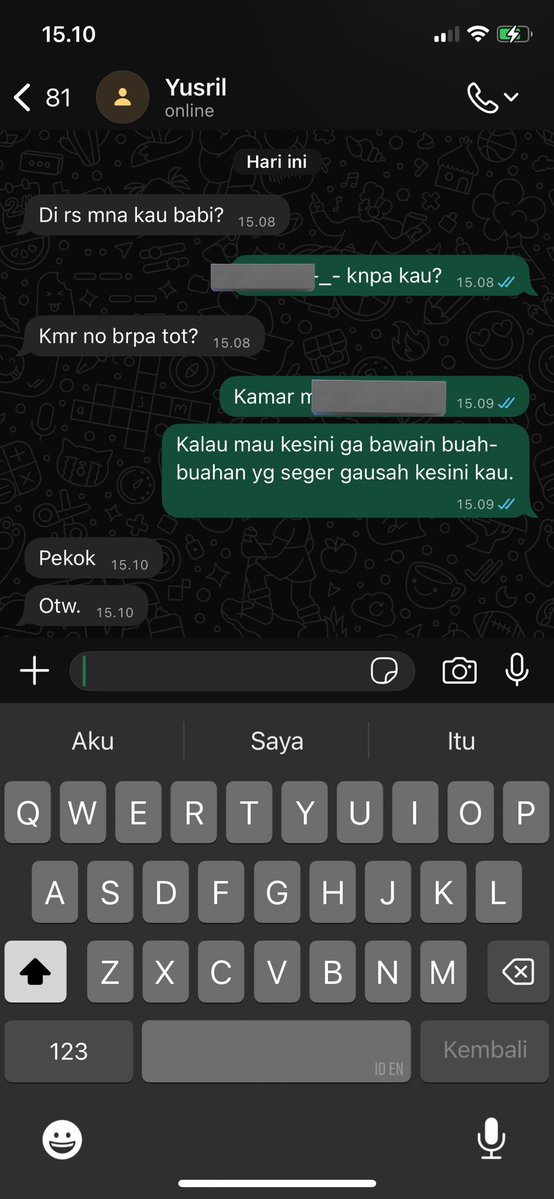 Duabelassiang tweet media