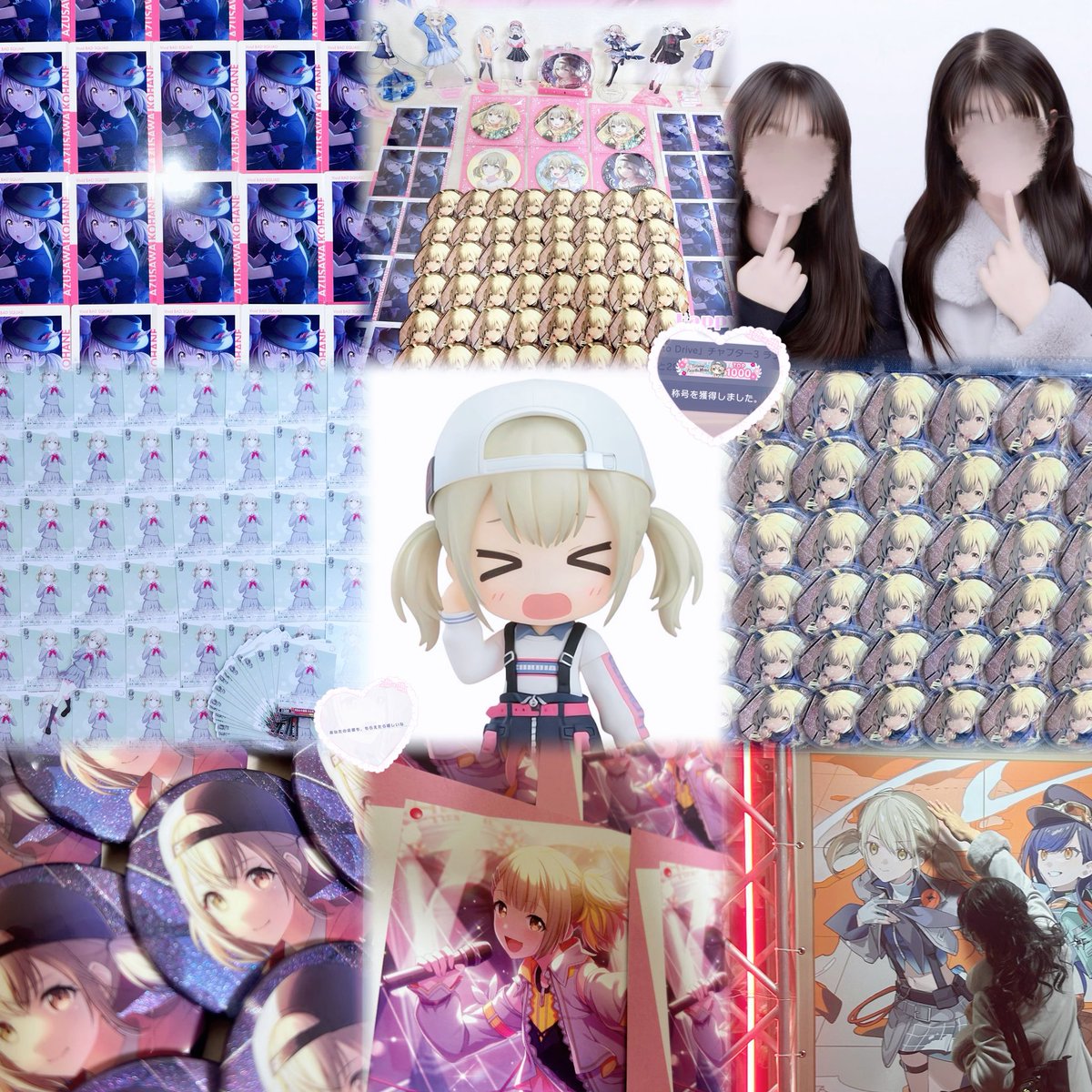 🎀💍 tweet media