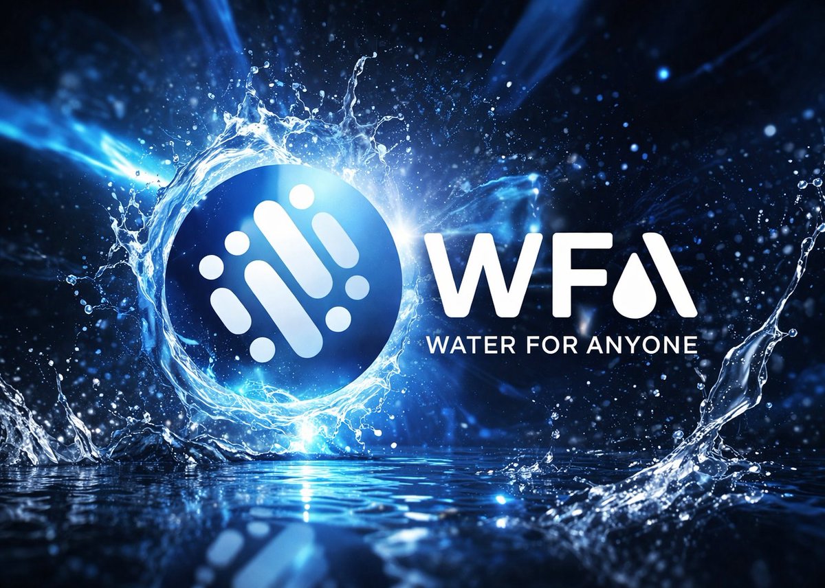 WFA-Project tweet media