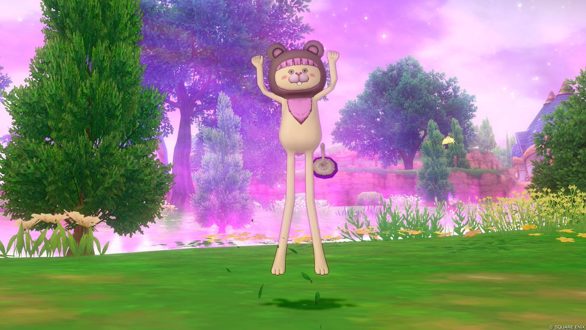 るーみー tweet media