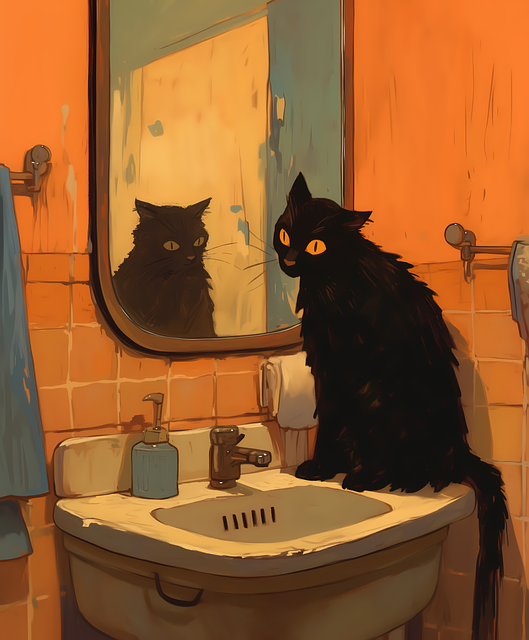 Maria Vazquez tweet media