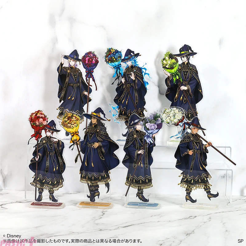 PASH!編集部 on X: 