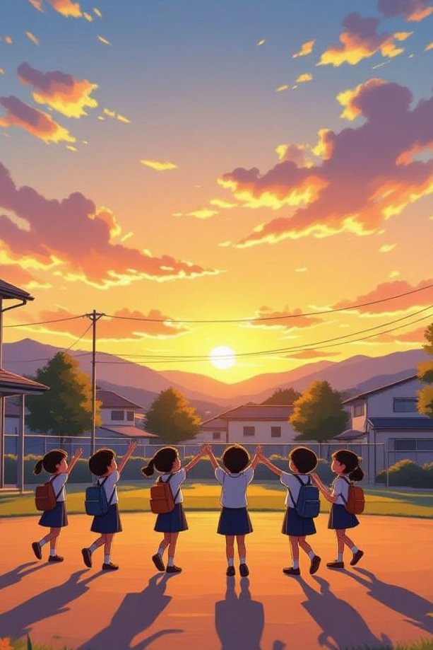 ライスセンター金子 tweet media