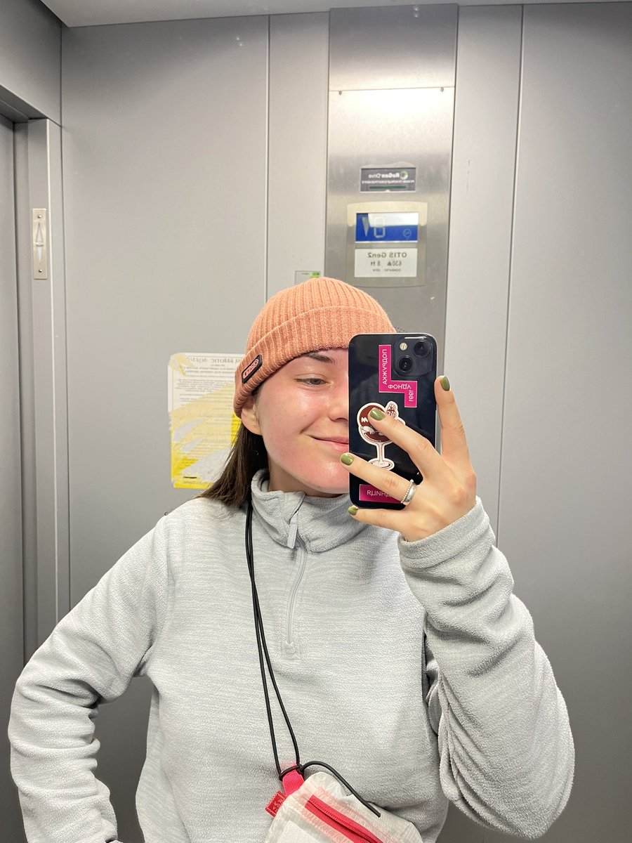 пані Марися tweet media