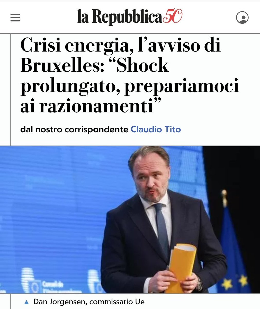 Mini Epsteins in Making 🇮🇱 tweet media