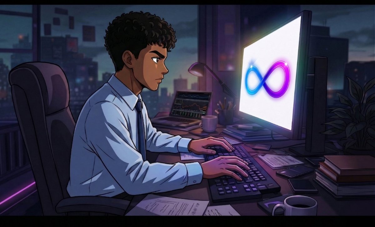 ๐๐ฎ๐น๐๐ต๐ฎ๐ถ๐ป ๐๐๏ธโโ๏ธ tweet media