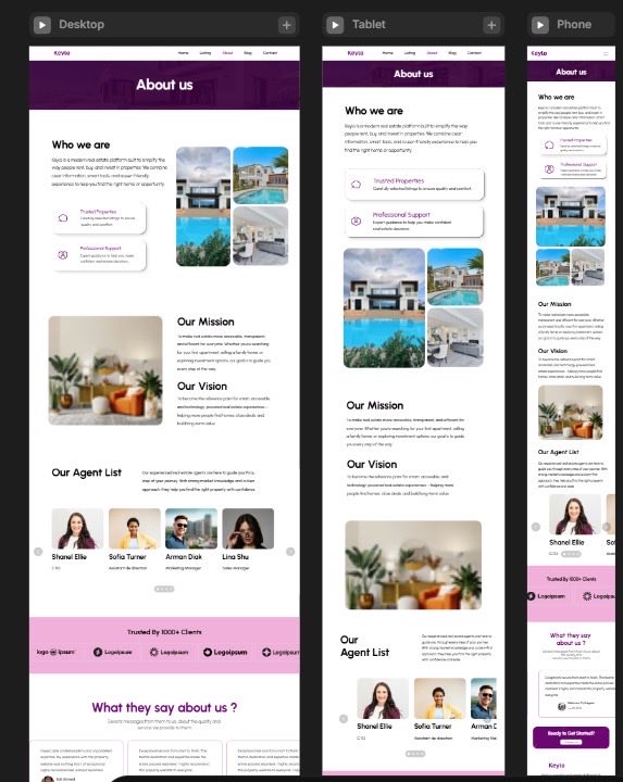 Fadimatou Leila tweet media