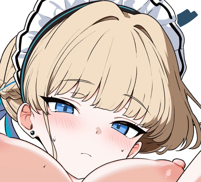 今月の限定(URLはリプ欄で) 