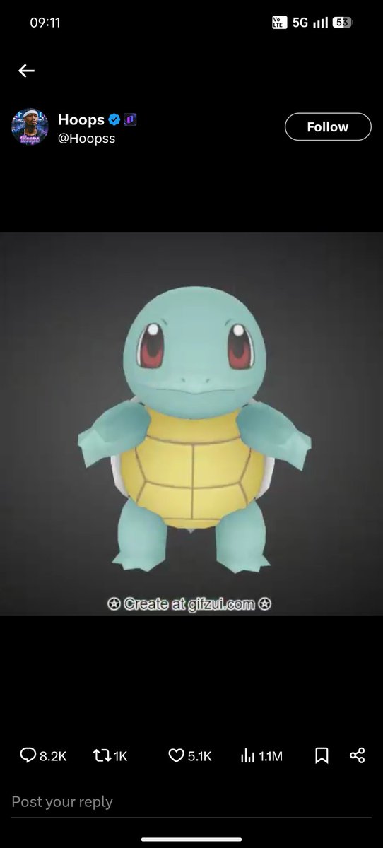 Tom Owen 🤦‍♂️ tweet media