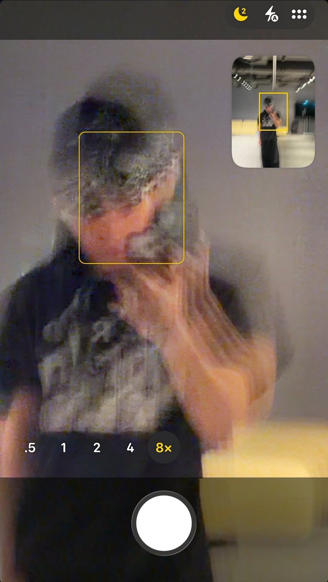 hourly taeyong tweet media