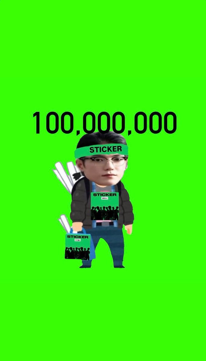 hourly taeyong tweet media