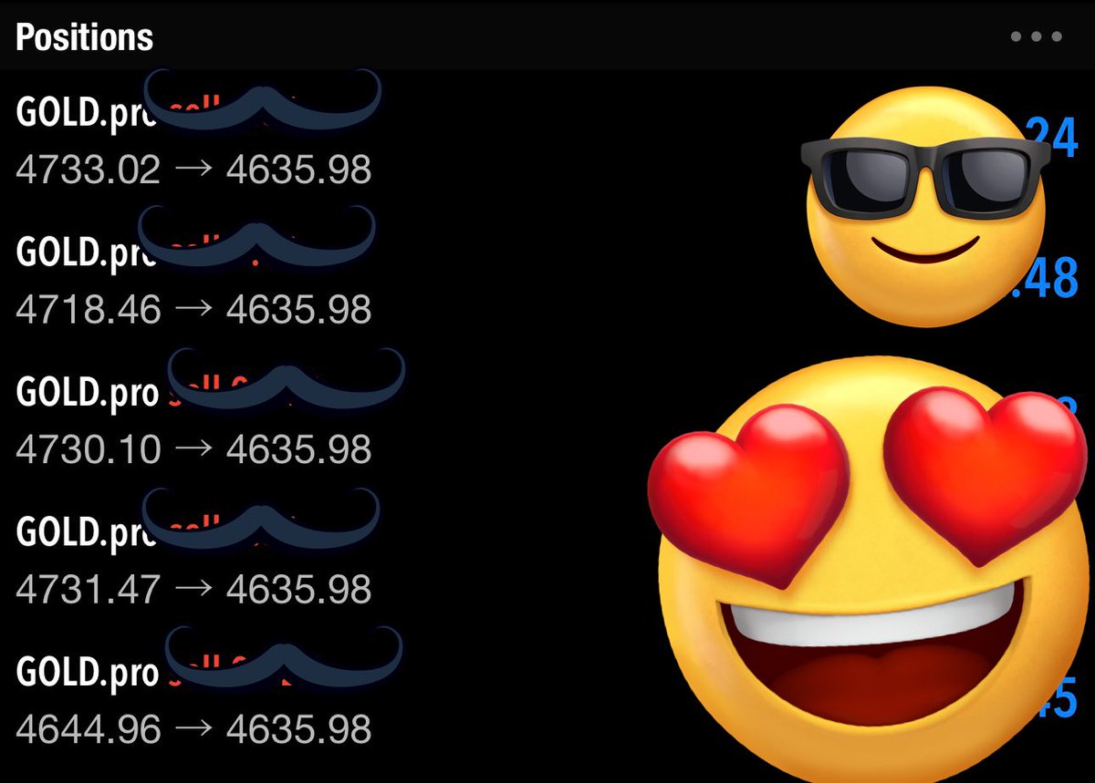 A.M. 💵 💰 tweet media