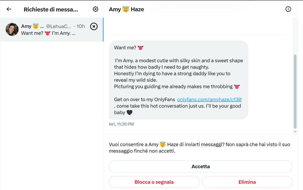 ForzaNapoliSempre83 tweet media