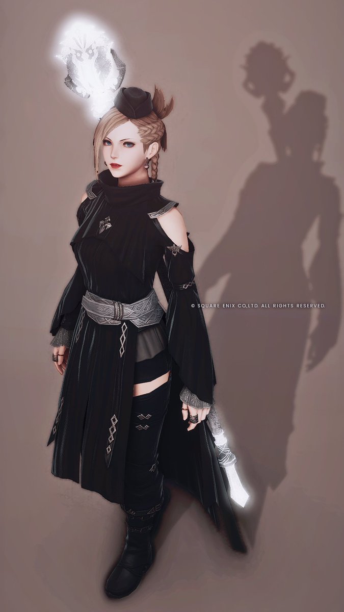 🫑棗🜸Unicorn tweet media