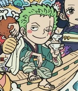 alu || #1 zosan enjoyer tweet media