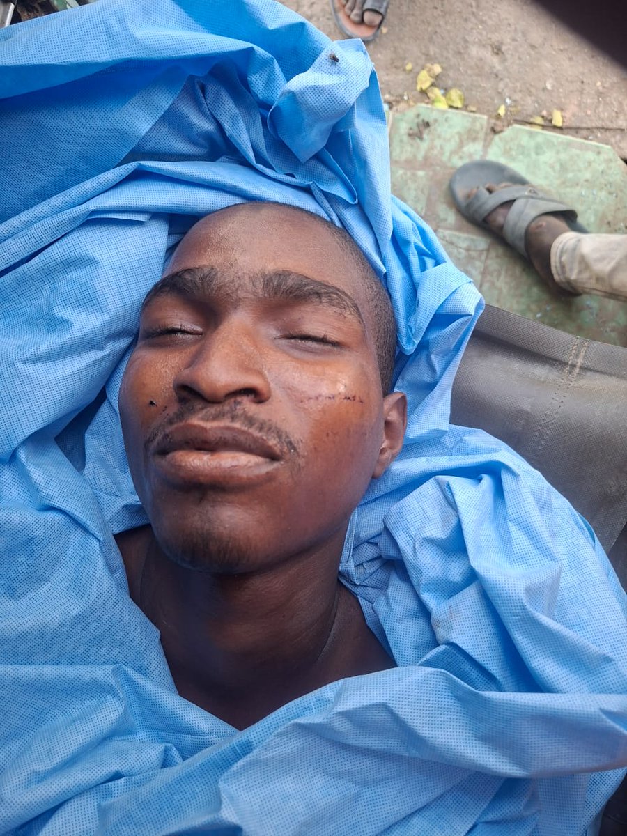 Humanity Purpose tweet media