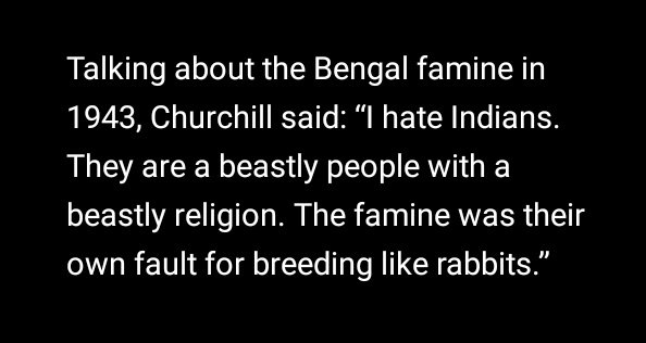 Elevated Entropy tweet media