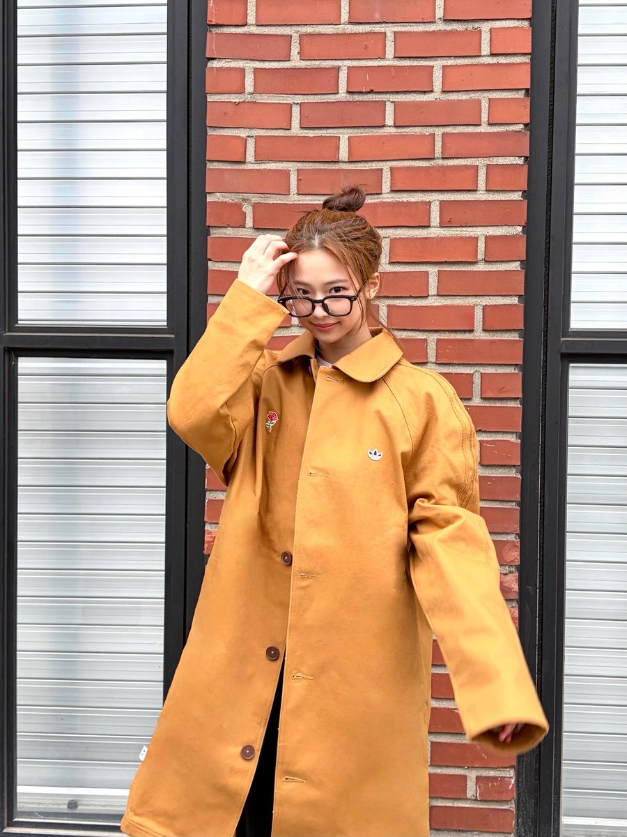 BABYMONSTER PICS tweet media