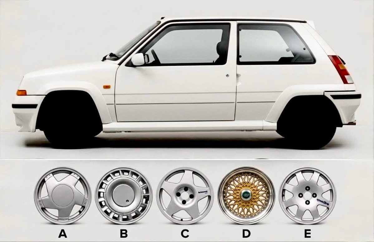 Jon Coupland tweet media