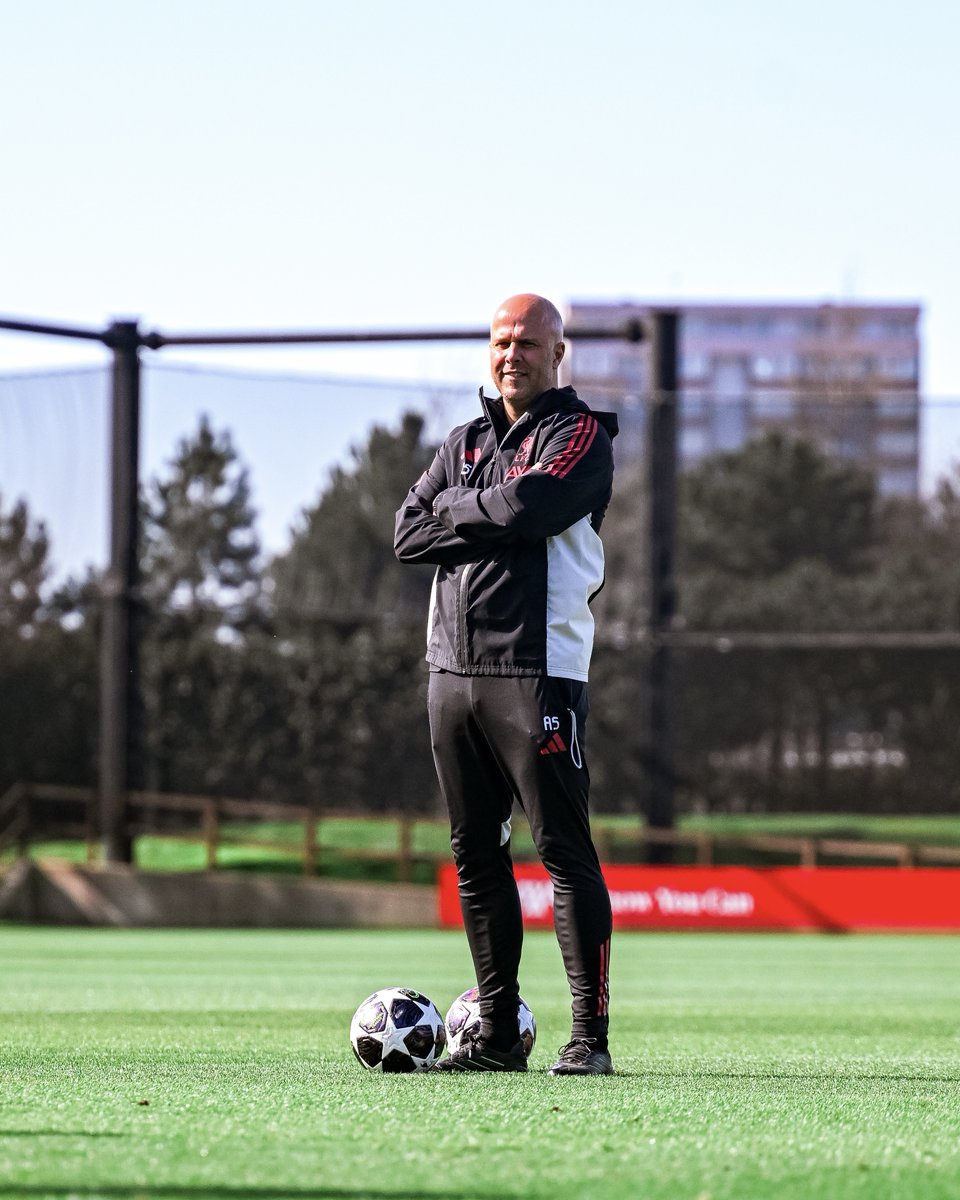 Liverpool FC tweet media