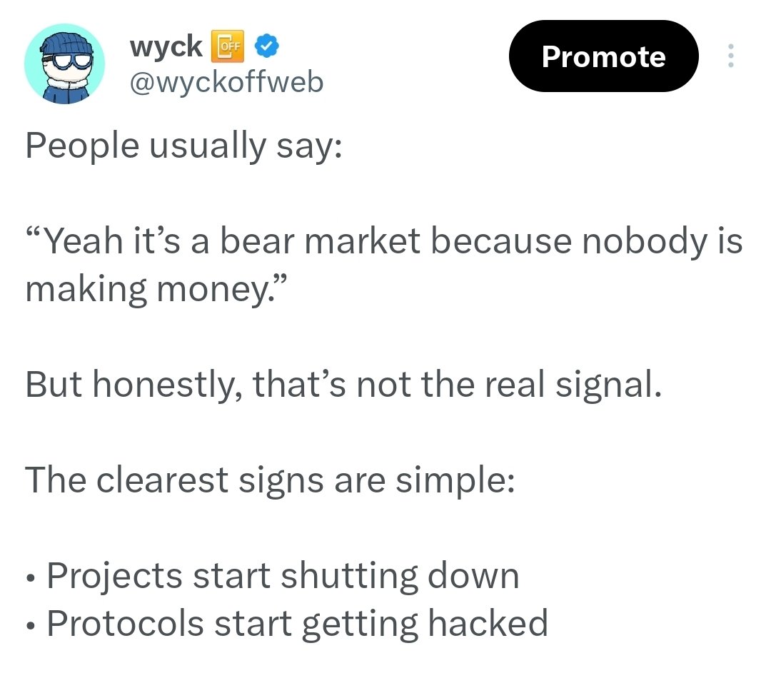 wyck 📴 tweet media