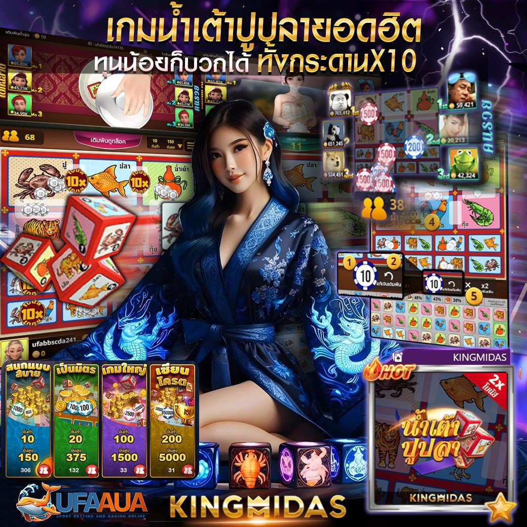 🤴🏻 สล็อต แตก ดีที่สุด เว็บ API แท้ tweet media