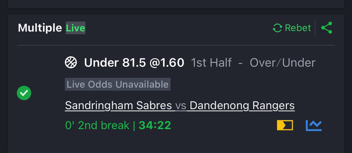 Worldboss tweet media