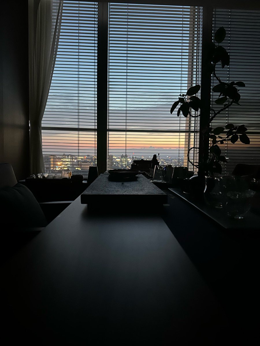 myはぴぃ＠父の教え @Investor tweet media