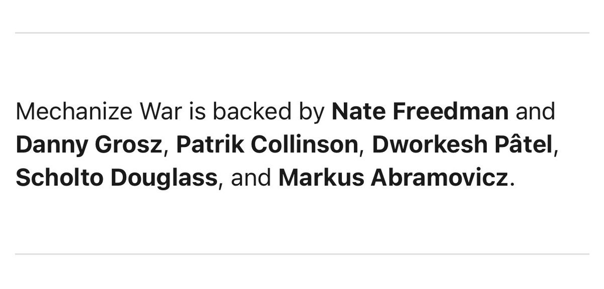 himanshu tweet media