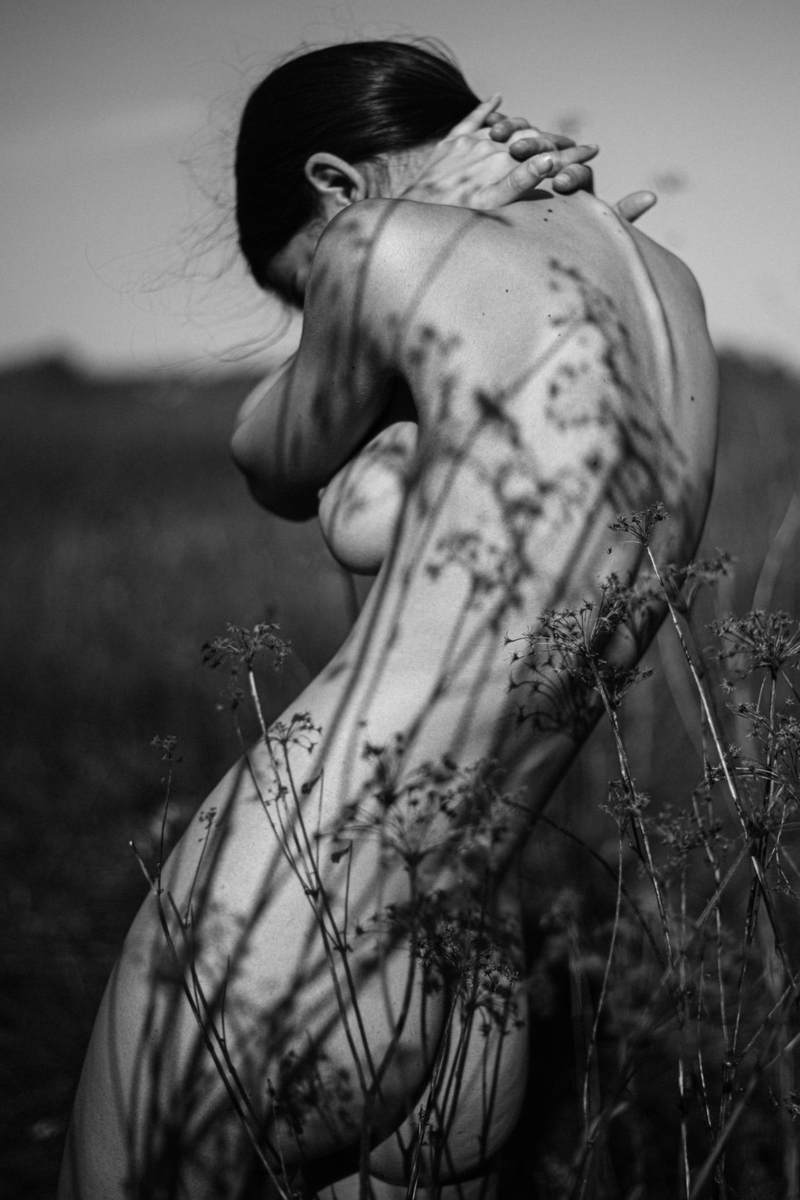 Florentin d'Ÿ tweet media