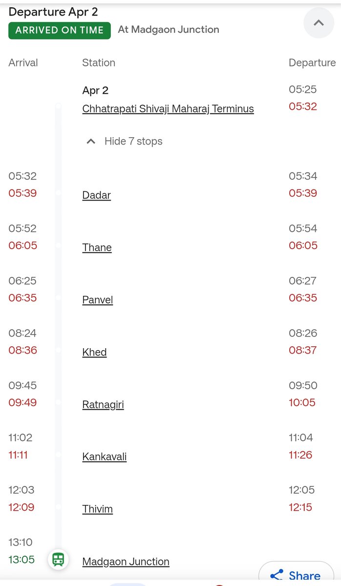 योद्धा tweet media