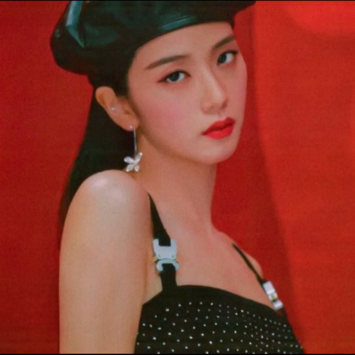 Pop Media 💿🎼 tweet media