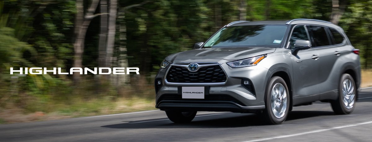 Miyabi'n.11F tweet media