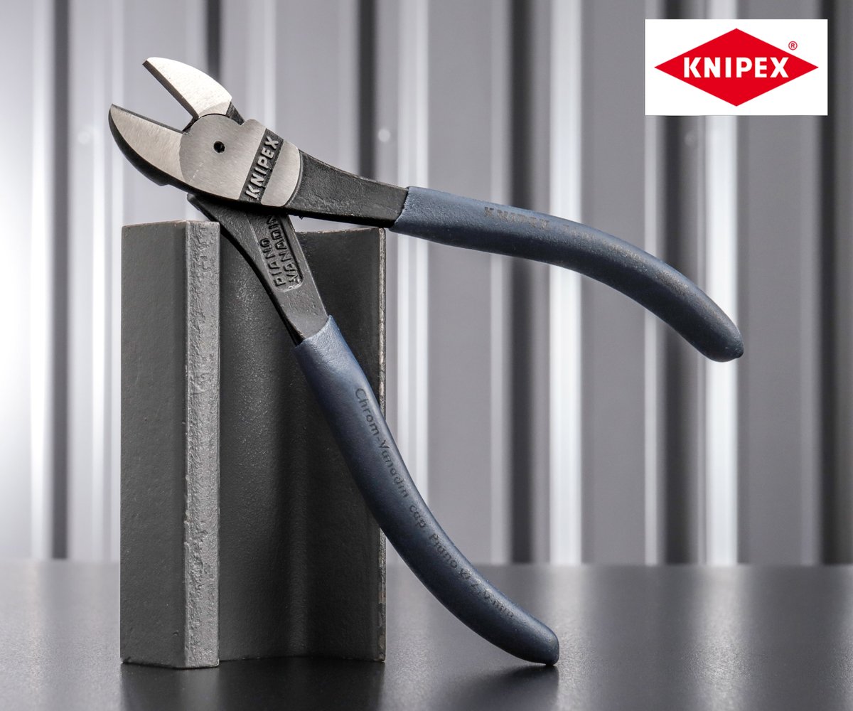 エヒメマシン【公式】工具の通販・ECサイト tweet media