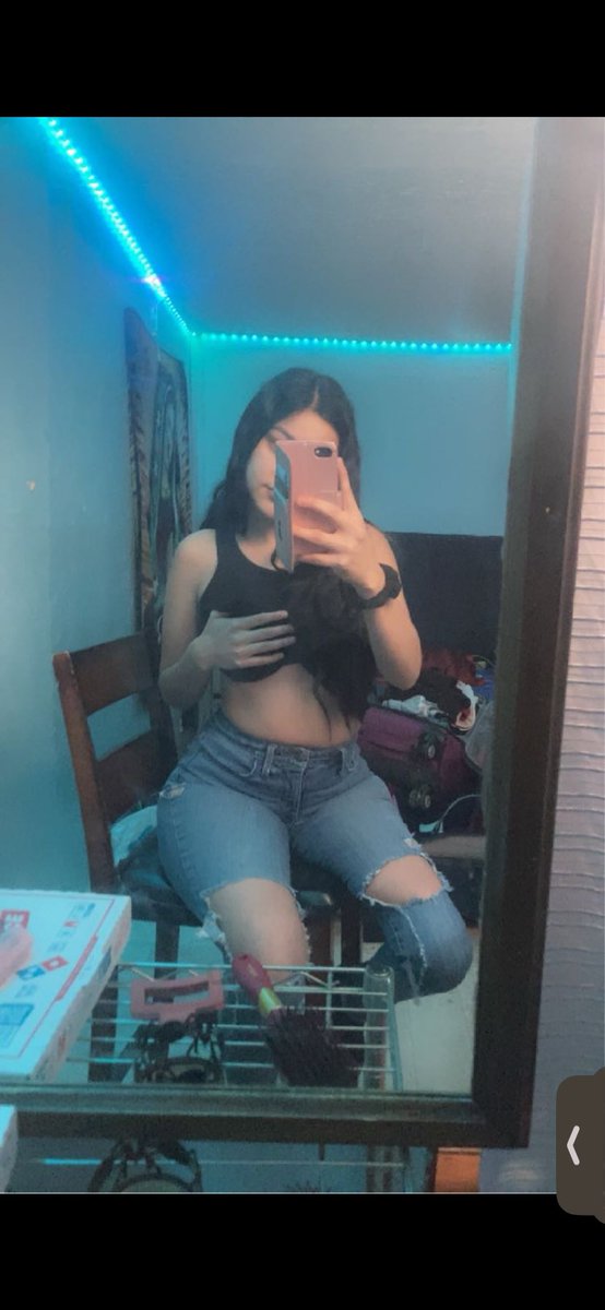 muyguapaaa's tweet photo. Best prices 🙈🥰 https://t.co/67N9VDh9Wr