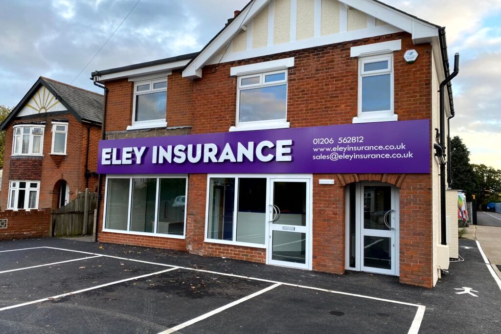 impact4signs's tweet photo. Impact Signs offers signage solutions for every need, from simple flat panels to high-impact illuminated signs. Click here to learn more. https://t.co/9gTPc0nK1a #BuildingSignage #SignSolutions #ShopFrontSigns https://t.co/CMc1Odi3EZ