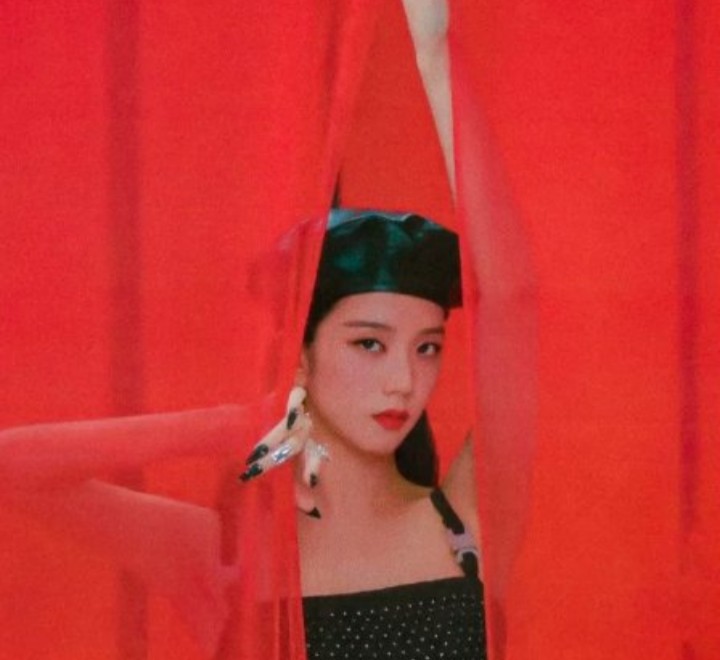 Pop Media 💿🎼 tweet media