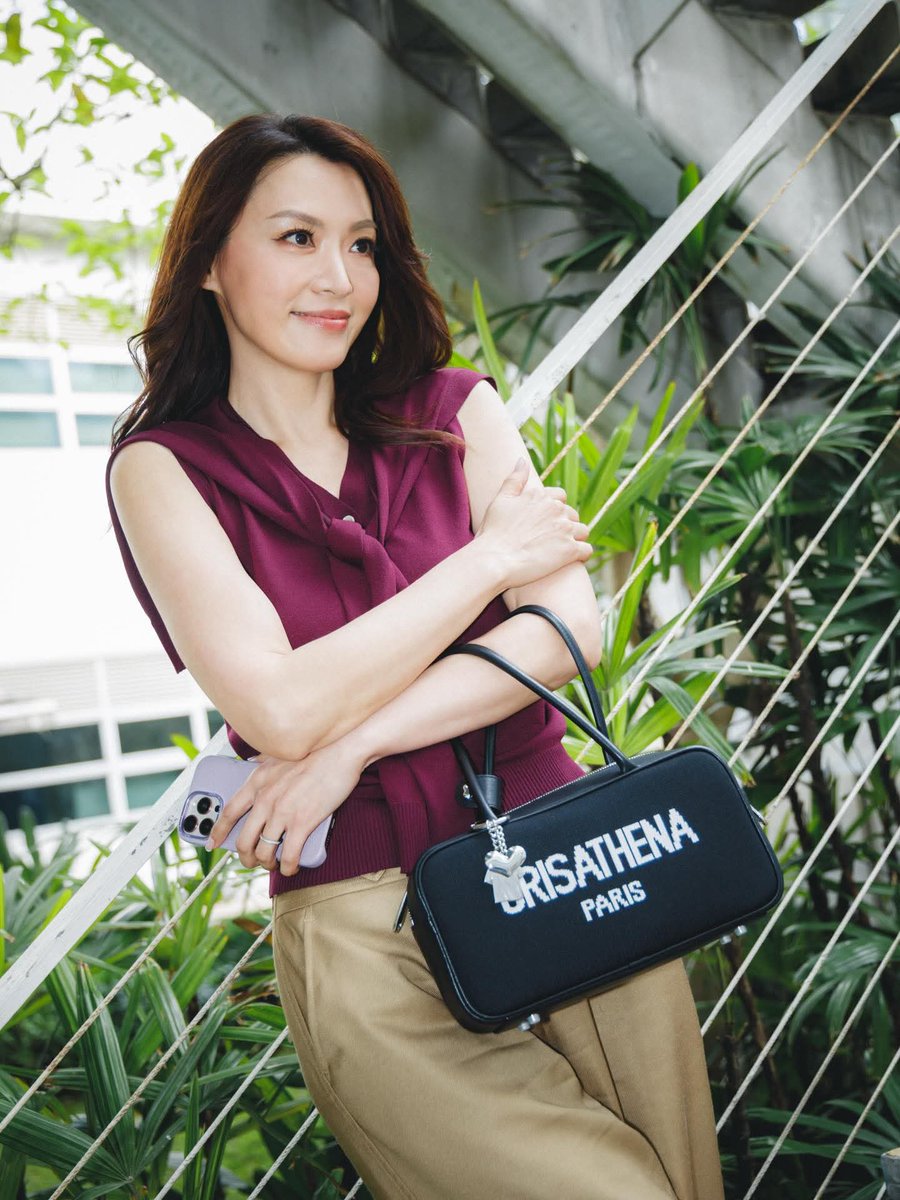 肉便器報社 tweet media