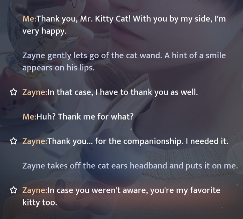 🍒.𝕔𝕙𝕖𝕣𝕣𝕪.*⋆☾⋆｡ tweet media