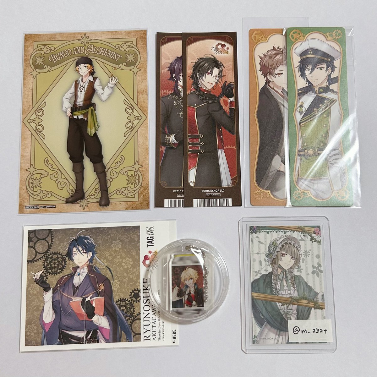 み/初回ﾘﾄﾘﾝ必読 tweet media