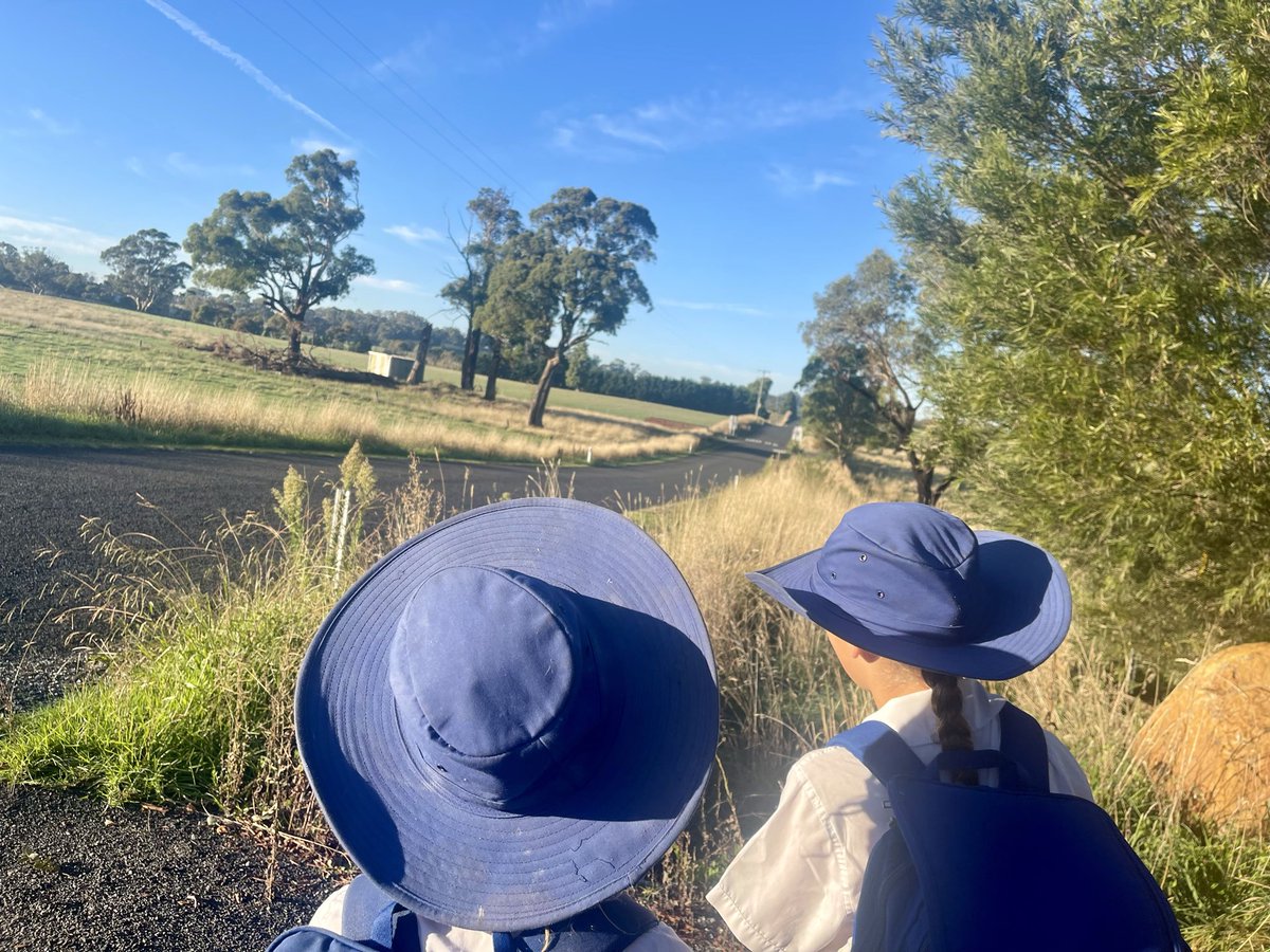 FreeDanDuggan tweet media