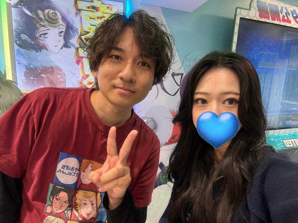 ワカナ tweet media