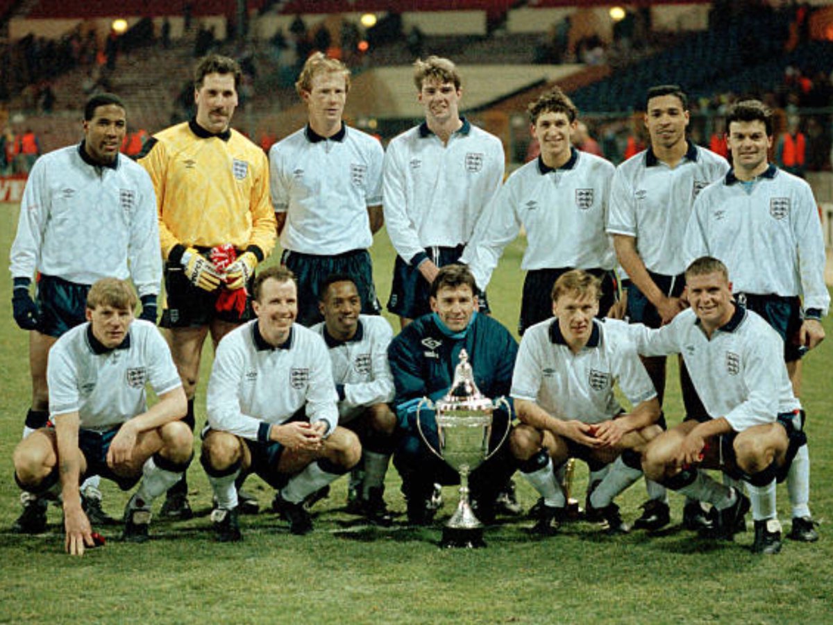 FREEBETS.world tweet media