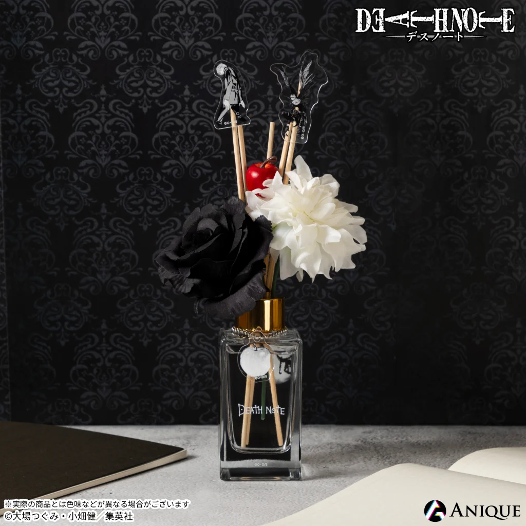 Anique | アニーク on X: 