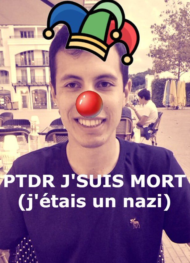 P҉y҉g҉z҉. tweet media